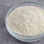 Hometown Provisions Onion Powder 5 lb. - 4/Case Hometown Provisions Onion Powder 5 lb. - 4/Case