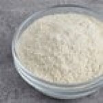 Hometown Provisions Onion Powder 5 lb. - 4/Case Hometown Provisions Onion Powder 5 lb. - 4/Case