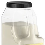 Hometown Provisions Onion Powder 5 lb. - 4/Case Hometown Provisions Onion Powder 5 lb. - 4/Case