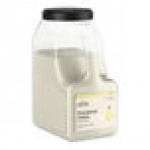 Hometown Provisions Onion Powder 5 lb. - 4/Case Hometown Provisions Onion Powder 5 lb. - 4/Case
