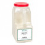 Hometown Provisions Onion Powder 5 lb. - 4/Case Hometown Provisions Onion Powder 5 lb. - 4/Case