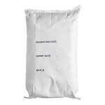 De Tulpen Tapioca Starch / Flour 50 lb. De Tulpen Tapioca Starch / Flour 50 lb.