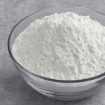 De Tulpen Tapioca Starch / Flour 50 lb. De Tulpen Tapioca Starch / Flour 50 lb.