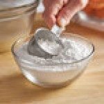 De Tulpen Tapioca Starch / Flour 50 lb. De Tulpen Tapioca Starch / Flour 50 lb.