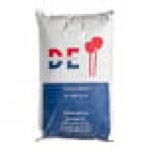 De Tulpen Tapioca Starch / Flour 50 lb. De Tulpen Tapioca Starch / Flour 50 lb.