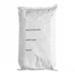 De Tulpen Tapioca Starch / Flour 50 lb. De Tulpen Tapioca Starch / Flour 50 lb.