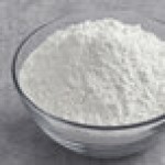 De Tulpen Tapioca Starch / Flour 50 lb. De Tulpen Tapioca Starch / Flour 50 lb.