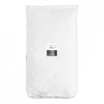 De Tulpen Tapioca Starch / Flour 50 lb. De Tulpen Tapioca Starch / Flour 50 lb.