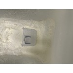 De Tulpen Tapioca Starch / Flour 50 lb. De Tulpen Tapioca Starch / Flour 50 lb.