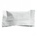 Thank You Individually Wrapped Buttermints - 1,000/Case