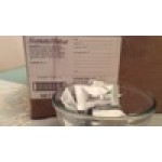 Thank You Individually Wrapped Buttermints - 1,000/Case