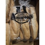 Amoroso's 10