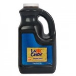 La Choy 1 Gallon Soy Sauce - 4/Case La Choy 1 Gallon Soy Sauce - 4/Case