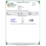La Choy 1 Gallon Soy Sauce - 4/Case La Choy 1 Gallon Soy Sauce - 4/Case