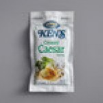 Hidden Valley 1.5 oz. Creamy Caesar Dressing Packet - 84/Case