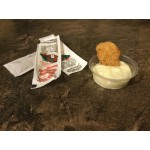 Tartar Sauce 9 Gram Portion Packets - 200/Case