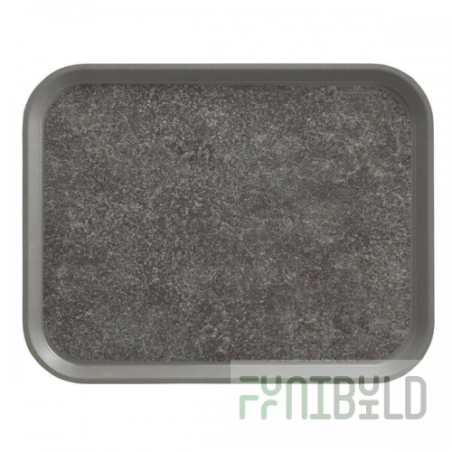 Cambro 1520VC381 20