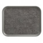 Cambro 1520VC381 20 Cambro 1520VC381 20