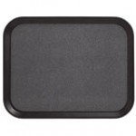 Cambro 1520VC381 20 Cambro 1520VC381 20