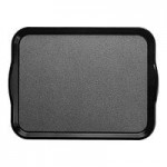 Cambro 1520VC381 20 Cambro 1520VC381 20