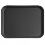 Cambro 1520CT110 Camtread® 15