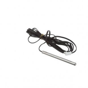 Randell HD PRB0201 Air Probe Randell HD PRB0201 Air Probe