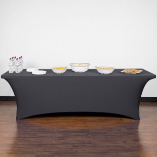 Snap Drape CN420CV30830512 Contour Cover 96 Snap Drape CN420CV30830512 Contour Cover 96
