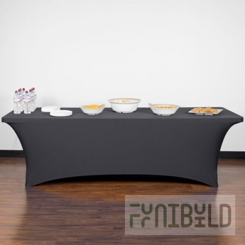 Snap Drape CN420CV30830512 Contour Cover 96