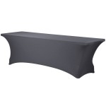 Snap Drape CN420CV30830512 Contour Cover 96 Snap Drape CN420CV30830512 Contour Cover 96