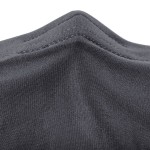 Snap Drape CN420CV30830512 Contour Cover 96 Snap Drape CN420CV30830512 Contour Cover 96