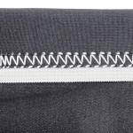 Snap Drape CN420CV30830512 Contour Cover 96 Snap Drape CN420CV30830512 Contour Cover 96