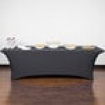 Snap Drape CN420CV30830512 Contour Cover 96 Snap Drape CN420CV30830512 Contour Cover 96