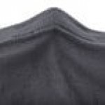 Snap Drape CN420CV30830512 Contour Cover 96 Snap Drape CN420CV30830512 Contour Cover 96