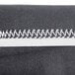 Snap Drape CN420CV30830512 Contour Cover 96 Snap Drape CN420CV30830512 Contour Cover 96