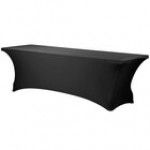 Snap Drape CN420CV30830512 Contour Cover 96 Snap Drape CN420CV30830512 Contour Cover 96