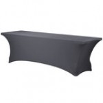 Snap Drape CN420CV30830512 Contour Cover 96 Snap Drape CN420CV30830512 Contour Cover 96