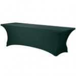 Snap Drape CN420CV30830512 Contour Cover 96 Snap Drape CN420CV30830512 Contour Cover 96