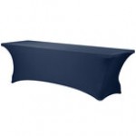 Snap Drape CN420CV30830512 Contour Cover 96 Snap Drape CN420CV30830512 Contour Cover 96
