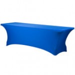 Snap Drape CN420CV30830512 Contour Cover 96 Snap Drape CN420CV30830512 Contour Cover 96