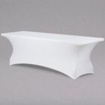 Snap Drape CN420CV30830512 Contour Cover 96 Snap Drape CN420CV30830512 Contour Cover 96