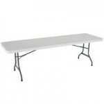 Snap Drape CN420CV30830512 Contour Cover 96 Snap Drape CN420CV30830512 Contour Cover 96
