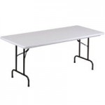 Snap Drape CN420CV30830512 Contour Cover 96 Snap Drape CN420CV30830512 Contour Cover 96