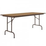 Snap Drape CN420CV30830512 Contour Cover 96 Snap Drape CN420CV30830512 Contour Cover 96