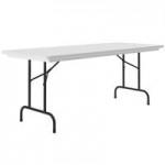 Snap Drape CN420CV30830512 Contour Cover 96 Snap Drape CN420CV30830512 Contour Cover 96