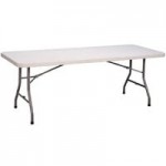 Snap Drape CN420CV30830512 Contour Cover 96 Snap Drape CN420CV30830512 Contour Cover 96