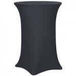 Snap Drape CN420CV30830512 Contour Cover 96 Snap Drape CN420CV30830512 Contour Cover 96