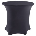 Snap Drape CN420CV30830512 Contour Cover 96 Snap Drape CN420CV30830512 Contour Cover 96