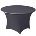 Snap Drape CN420CV30830512 Contour Cover 96 Snap Drape CN420CV30830512 Contour Cover 96