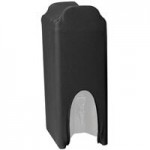 Snap Drape CN420CV30830512 Contour Cover 96 Snap Drape CN420CV30830512 Contour Cover 96