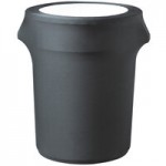 Snap Drape CN420CV30830512 Contour Cover 96 Snap Drape CN420CV30830512 Contour Cover 96